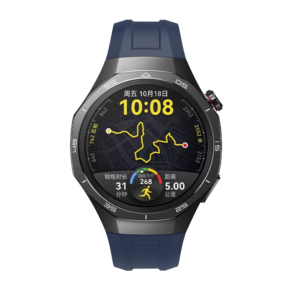 __genel|29|d:\github repo\master-trendyol-shopify-entegrasyon\downloads\29 temmuz 2026 23.36 ürünler\zore\huawei watch gt 5 pro 46mm zore krd-130 silikon kordon strap kayış\genel\huawei-watch-gt-5-pro-46mm-zore-krd-130-silikon-kordon-strap-kayis-30|Huawei Watch GT 5 Pro 46mm Gordonix KRD-130 Silikon Kordon Strap Kayış
