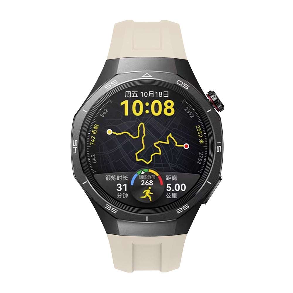 __genel|30|d:\github repo\master-trendyol-shopify-entegrasyon\downloads\29 temmuz 2026 23.36 ürünler\zore\huawei watch gt 5 pro 46mm zore krd-130 silikon kordon strap kayış\genel\huawei-watch-gt-5-pro-46mm-zore-krd-130-silikon-kordon-strap-kayis-31|Huawei Watch GT 5 Pro 46mm Gordonix KRD-130 Silikon Kordon Strap Kayış