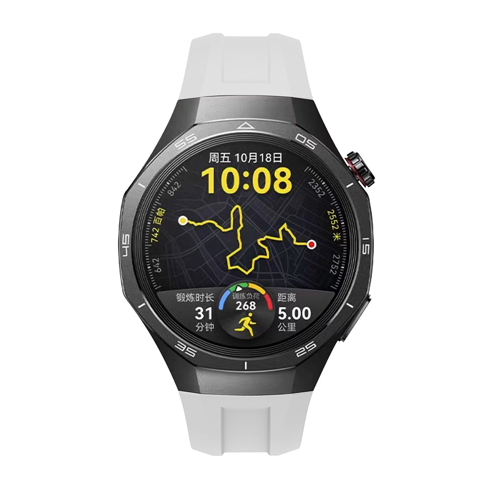 __genel|31|d:\github repo\master-trendyol-shopify-entegrasyon\downloads\29 temmuz 2026 23.36 ürünler\zore\huawei watch gt 5 pro 46mm zore krd-130 silikon kordon strap kayış\genel\huawei-watch-gt-5-pro-46mm-zore-krd-130-silikon-kordon-strap-kayis-32|Huawei Watch GT 5 Pro 46mm Gordonix KRD-130 Silikon Kordon Strap Kayış