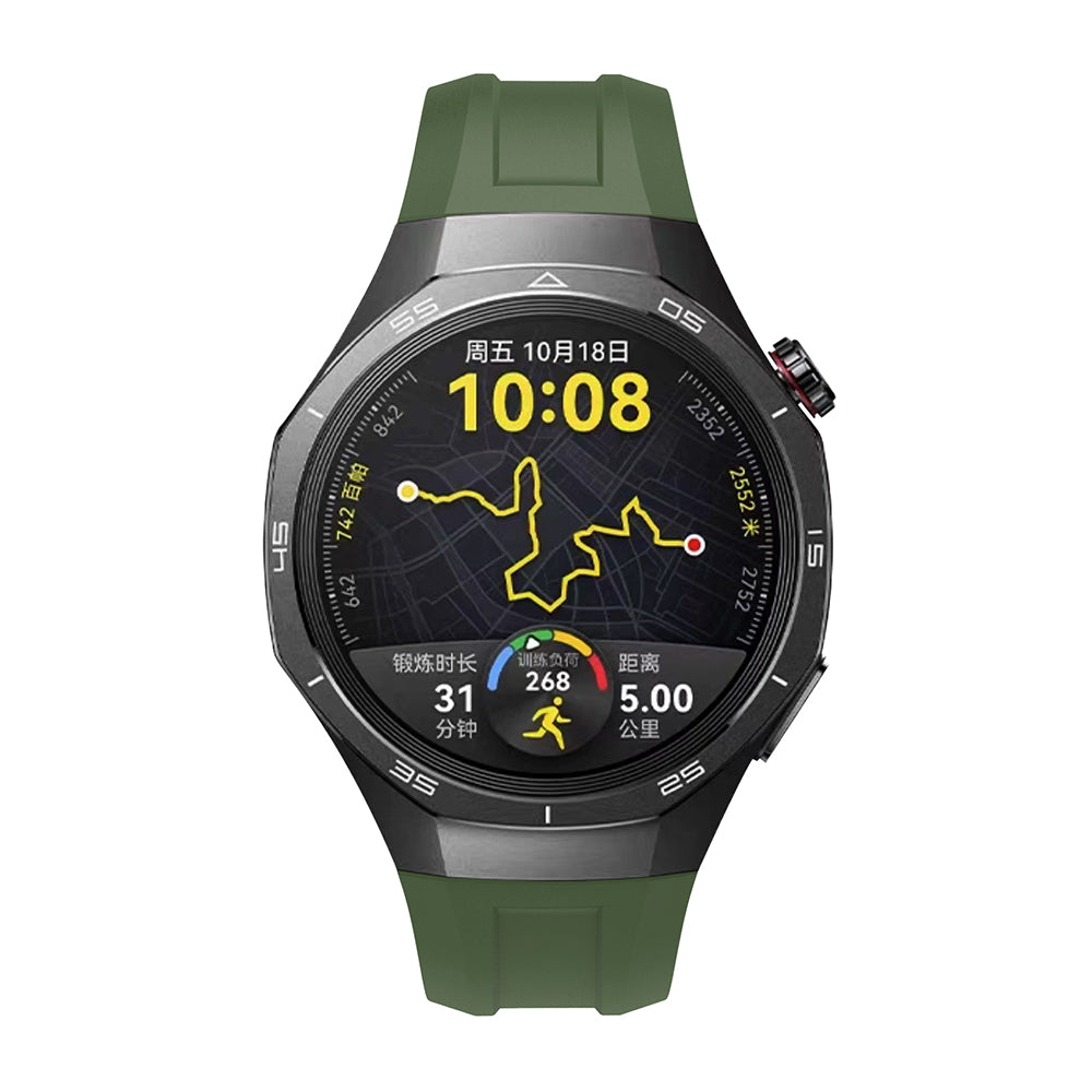 __genel|32|d:\github repo\master-trendyol-shopify-entegrasyon\downloads\29 temmuz 2026 23.36 ürünler\zore\huawei watch gt 5 pro 46mm zore krd-130 silikon kordon strap kayış\genel\huawei-watch-gt-5-pro-46mm-zore-krd-130-silikon-kordon-strap-kayis-33|Huawei Watch GT 5 Pro 46mm Gordonix KRD-130 Silikon Kordon Strap Kayış