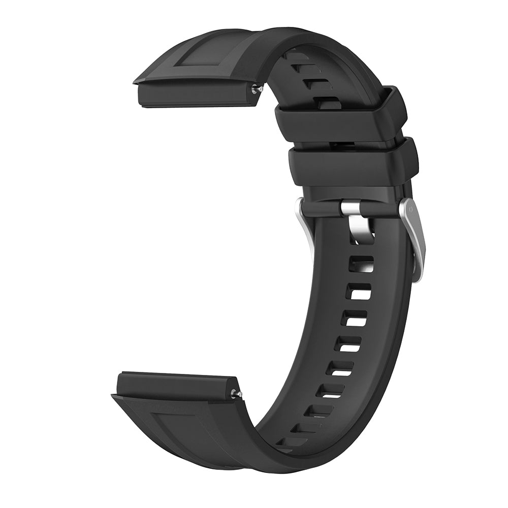 __genel|33|d:\github repo\master-trendyol-shopify-entegrasyon\downloads\29 temmuz 2026 23.36 ürünler\zore\huawei watch gt 5 pro 46mm zore krd-130 silikon kordon strap kayış\genel\huawei-watch-gt-5-pro-46mm-zore-krd-130-silikon-kordon-strap-kayis-34|Huawei Watch GT 5 Pro 46mm Gordonix KRD-130 Silikon Kordon Strap Kayış