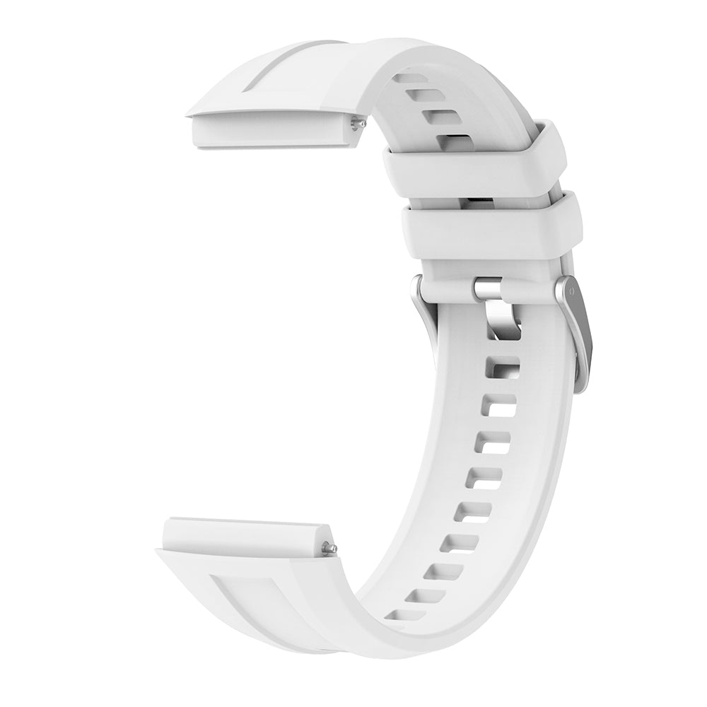 __genel|34|d:\github repo\master-trendyol-shopify-entegrasyon\downloads\29 temmuz 2026 23.36 ürünler\zore\huawei watch gt 5 pro 46mm zore krd-130 silikon kordon strap kayış\genel\huawei-watch-gt-5-pro-46mm-zore-krd-130-silikon-kordon-strap-kayis-35|Huawei Watch GT 5 Pro 46mm Gordonix KRD-130 Silikon Kordon Strap Kayış