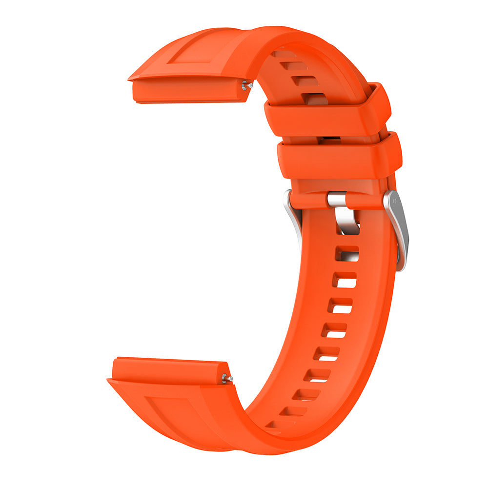 __genel|35|d:\github repo\master-trendyol-shopify-entegrasyon\downloads\29 temmuz 2026 23.36 ürünler\zore\huawei watch gt 5 pro 46mm zore krd-130 silikon kordon strap kayış\genel\huawei-watch-gt-5-pro-46mm-zore-krd-130-silikon-kordon-strap-kayis-36|Huawei Watch GT 5 Pro 46mm Gordonix KRD-130 Silikon Kordon Strap Kayış