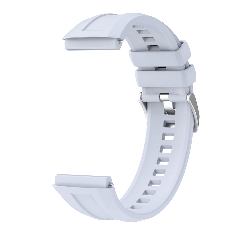 __genel|36|d:\github repo\master-trendyol-shopify-entegrasyon\downloads\29 temmuz 2026 23.36 ürünler\zore\huawei watch gt 5 pro 46mm zore krd-130 silikon kordon strap kayış\genel\huawei-watch-gt-5-pro-46mm-zore-krd-130-silikon-kordon-strap-kayis-37|Huawei Watch GT 5 Pro 46mm Gordonix KRD-130 Silikon Kordon Strap Kayış