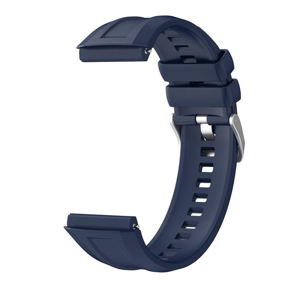 __genel|37|d:\github repo\master-trendyol-shopify-entegrasyon\downloads\29 temmuz 2026 23.36 ürünler\zore\huawei watch gt 5 pro 46mm zore krd-130 silikon kordon strap kayış\genel\huawei-watch-gt-5-pro-46mm-zore-krd-130-silikon-kordon-strap-kayis-38|Huawei Watch GT 5 Pro 46mm Gordonix KRD-130 Silikon Kordon Strap Kayış