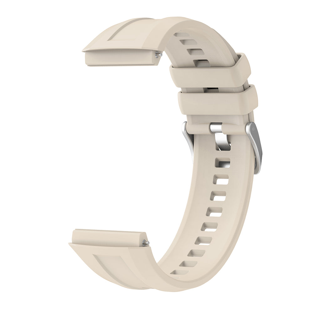 __genel|38|d:\github repo\master-trendyol-shopify-entegrasyon\downloads\29 temmuz 2026 23.36 ürünler\zore\huawei watch gt 5 pro 46mm zore krd-130 silikon kordon strap kayış\genel\huawei-watch-gt-5-pro-46mm-zore-krd-130-silikon-kordon-strap-kayis-39|Huawei Watch GT 5 Pro 46mm Gordonix KRD-130 Silikon Kordon Strap Kayış