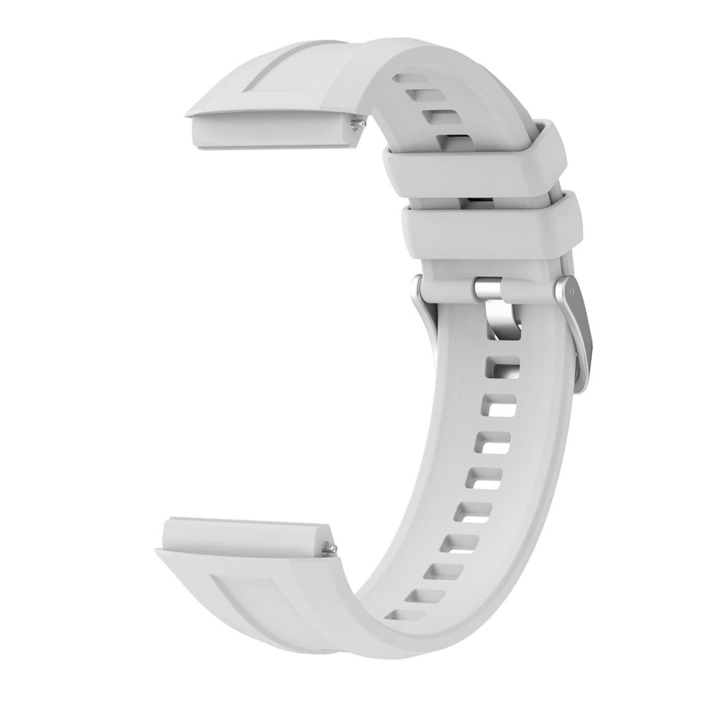 __genel|39|d:\github repo\master-trendyol-shopify-entegrasyon\downloads\29 temmuz 2026 23.36 ürünler\zore\huawei watch gt 5 pro 46mm zore krd-130 silikon kordon strap kayış\genel\huawei-watch-gt-5-pro-46mm-zore-krd-130-silikon-kordon-strap-kayis-40|Huawei Watch GT 5 Pro 46mm Gordonix KRD-130 Silikon Kordon Strap Kayış