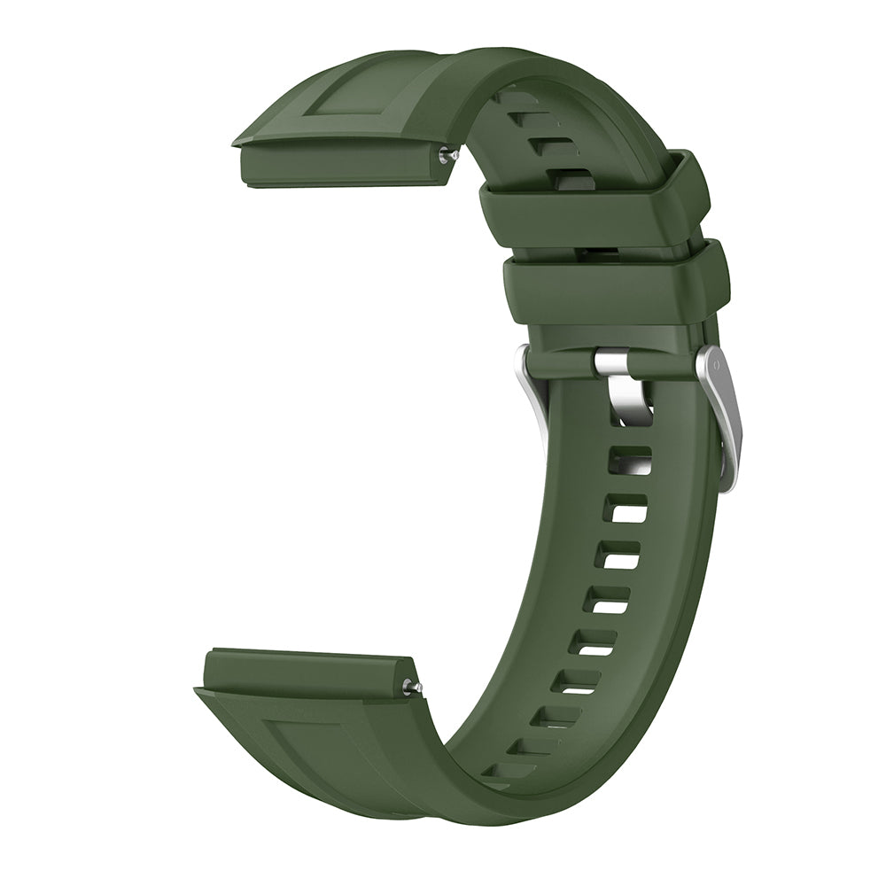 __genel|40|d:\github repo\master-trendyol-shopify-entegrasyon\downloads\29 temmuz 2026 23.36 ürünler\zore\huawei watch gt 5 pro 46mm zore krd-130 silikon kordon strap kayış\genel\huawei-watch-gt-5-pro-46mm-zore-krd-130-silikon-kordon-strap-kayis-41|Huawei Watch GT 5 Pro 46mm Gordonix KRD-130 Silikon Kordon Strap Kayış