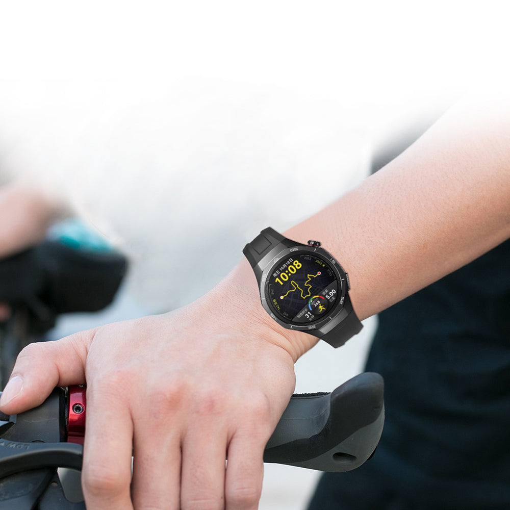 __genel|41|d:\github repo\master-trendyol-shopify-entegrasyon\downloads\29 temmuz 2026 23.36 ürünler\zore\huawei watch gt 5 pro 46mm zore krd-130 silikon kordon strap kayış\genel\huawei-watch-gt-5-pro-46mm-zore-krd-130-silikon-kordon-strap-kayis-42|Huawei Watch GT 5 Pro 46mm Gordonix KRD-130 Silikon Kordon Strap Kayış