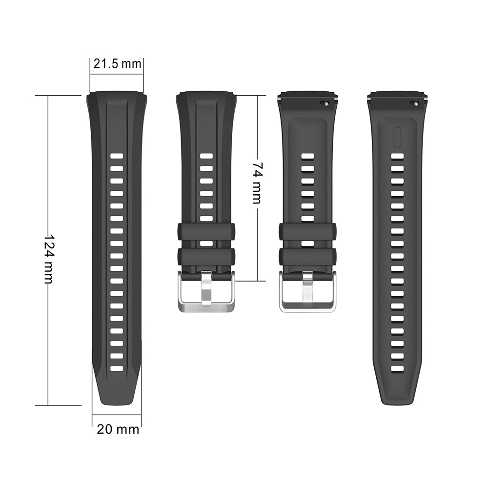__genel|42|d:\github repo\master-trendyol-shopify-entegrasyon\downloads\29 temmuz 2026 23.36 ürünler\zore\huawei watch gt 5 pro 46mm zore krd-130 silikon kordon strap kayış\genel\huawei-watch-gt-5-pro-46mm-zore-krd-130-silikon-kordon-strap-kayis-43|Huawei Watch GT 5 Pro 46mm Gordonix KRD-130 Silikon Kordon Strap Kayış