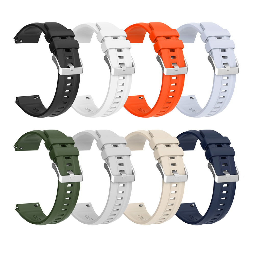 __genel|44|d:\github repo\master-trendyol-shopify-entegrasyon\downloads\29 temmuz 2026 23.36 ürünler\zore\huawei watch gt 5 pro 46mm zore krd-130 silikon kordon strap kayış\genel\huawei-watch-gt-5-pro-46mm-zore-krd-130-silikon-kordon-strap-kayis-45|Huawei Watch GT 5 Pro 46mm Gordonix KRD-130 Silikon Kordon Strap Kayış
