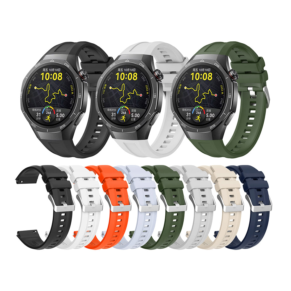 __genel|45|d:\github repo\master-trendyol-shopify-entegrasyon\downloads\29 temmuz 2026 23.36 ürünler\zore\huawei watch gt 5 pro 46mm zore krd-130 silikon kordon strap kayış\genel\huawei-watch-gt-5-pro-46mm-zore-krd-130-silikon-kordon-strap-kayis-46|Huawei Watch GT 5 Pro 46mm Gordonix KRD-130 Silikon Kordon Strap Kayış