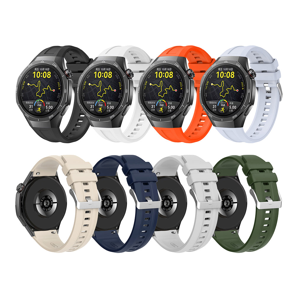 __genel|46|d:\github repo\master-trendyol-shopify-entegrasyon\downloads\29 temmuz 2026 23.36 ürünler\zore\huawei watch gt 5 pro 46mm zore krd-130 silikon kordon strap kayış\genel\huawei-watch-gt-5-pro-46mm-zore-krd-130-silikon-kordon-strap-kayis-47|Huawei Watch GT 5 Pro 46mm Gordonix KRD-130 Silikon Kordon Strap Kayış
