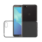 __genel|0|huawei-y5-2018-kilif-zore-super-silikon-kapak-01|Huawei Y5 2018 Kılıf Gordonix Süper Silikon Kapak