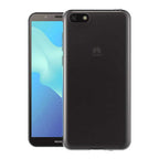 __genel|2|huawei-y5-2018-kilif-zore-super-silikon-kapak-03|Huawei Y5 2018 Kılıf Gordonix Süper Silikon Kapak