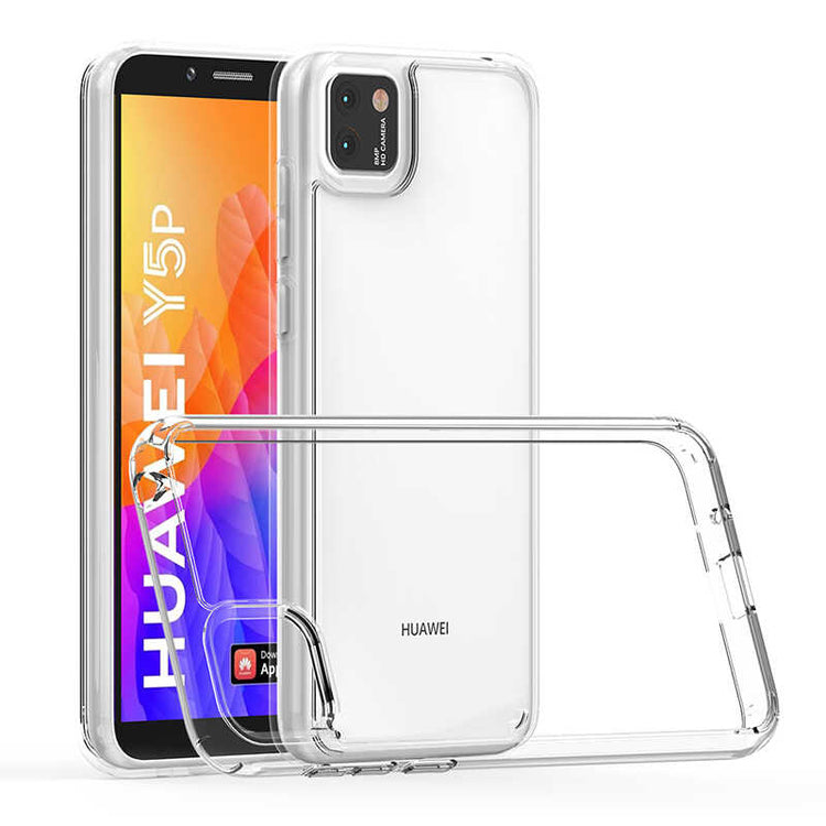 __genel|0|huawei-y5p-kilif-zore-coss-kapak-01|Huawei Y5P Kılıf Gordonix Coss Kapak