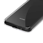 __genel|1|huawei-y5p-kilif-zore-coss-kapak-02|Huawei Y5P Kılıf Gordonix Coss Kapak