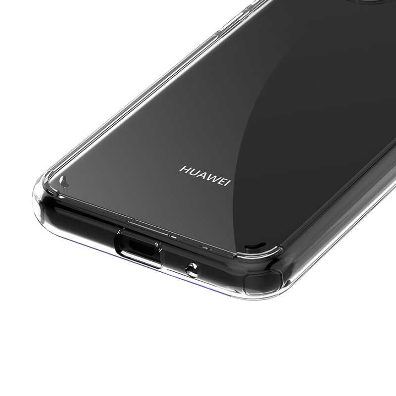 __genel|1|huawei-y5p-kilif-zore-coss-kapak-02|Huawei Y5P Kılıf Gordonix Coss Kapak