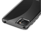 __genel|2|huawei-y5p-kilif-zore-coss-kapak-03|Huawei Y5P Kılıf Gordonix Coss Kapak