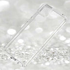__genel|3|huawei-y5p-kilif-zore-coss-kapak-04|Huawei Y5P Kılıf Gordonix Coss Kapak