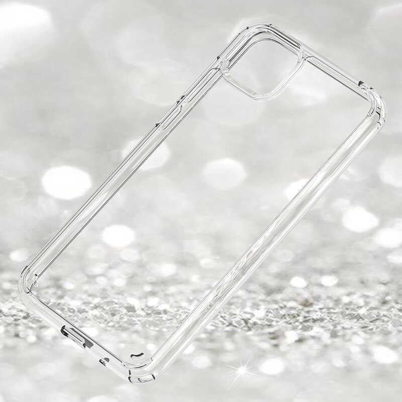 __genel|3|huawei-y5p-kilif-zore-coss-kapak-04|Huawei Y5P Kılıf Gordonix Coss Kapak