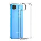 __genel|4|huawei-y5p-kilif-zore-coss-kapak-05|Huawei Y5P Kılıf Gordonix Coss Kapak