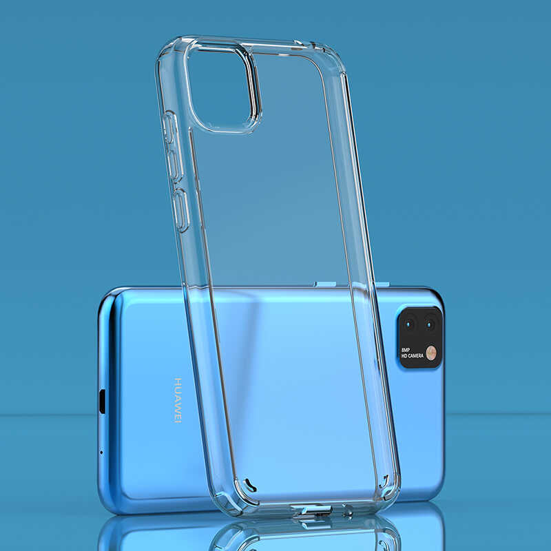 __genel|5|huawei-y5p-kilif-zore-coss-kapak-06|Huawei Y5P Kılıf Gordonix Coss Kapak