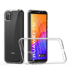 __genel|6|huawei-y5p-kilif-zore-coss-kapak-07|Huawei Y5P Kılıf Gordonix Coss Kapak