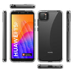 __genel|7|huawei-y5p-kilif-zore-coss-kapak-08|Huawei Y5P Kılıf Gordonix Coss Kapak