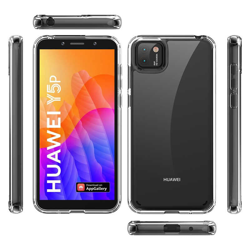 __genel|7|huawei-y5p-kilif-zore-coss-kapak-08|Huawei Y5P Kılıf Gordonix Coss Kapak