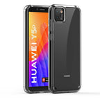 __genel|8|huawei-y5p-kilif-zore-coss-kapak-09|Huawei Y5P Kılıf Gordonix Coss Kapak
