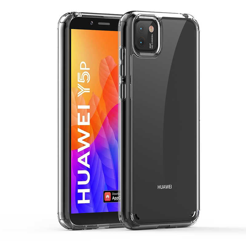 __genel|8|huawei-y5p-kilif-zore-coss-kapak-09|Huawei Y5P Kılıf Gordonix Coss Kapak