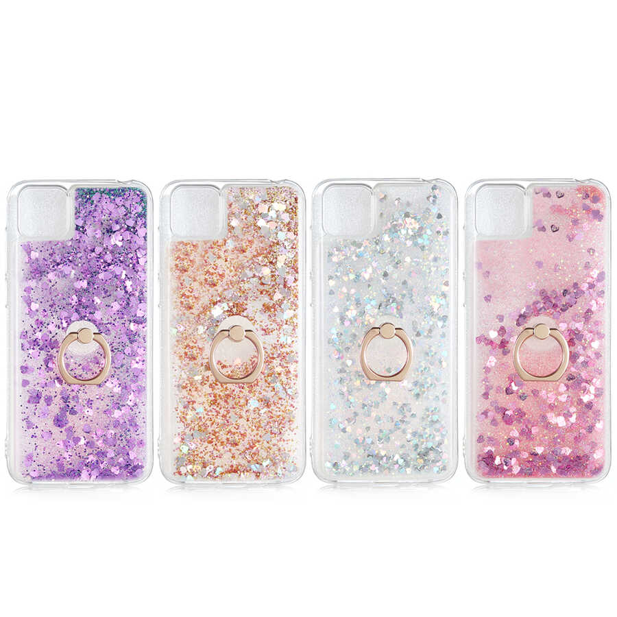 __genel|2|huawei-y5p-kilif-zore-milce-kapak-03|Huawei Y5P Kılıf Gordonix Milce Kapak