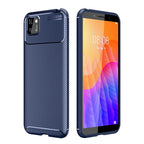 __genel|0|huawei-y5p-kilif-zore-negro-silikon-kapak-01|Huawei Y5P Kılıf Gordonix Negro Silikon Kapak