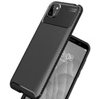 __genel|1|huawei-y5p-kilif-zore-negro-silikon-kapak-02|Huawei Y5P Kılıf Gordonix Negro Silikon Kapak