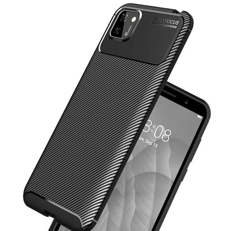 __genel|1|huawei-y5p-kilif-zore-negro-silikon-kapak-02|Huawei Y5P Kılıf Gordonix Negro Silikon Kapak