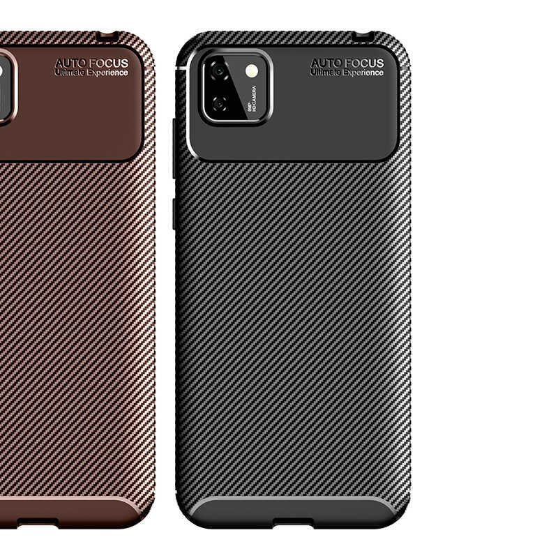 __genel|2|huawei-y5p-kilif-zore-negro-silikon-kapak-03|Huawei Y5P Kılıf Gordonix Negro Silikon Kapak