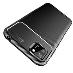 __genel|3|huawei-y5p-kilif-zore-negro-silikon-kapak-04|Huawei Y5P Kılıf Gordonix Negro Silikon Kapak
