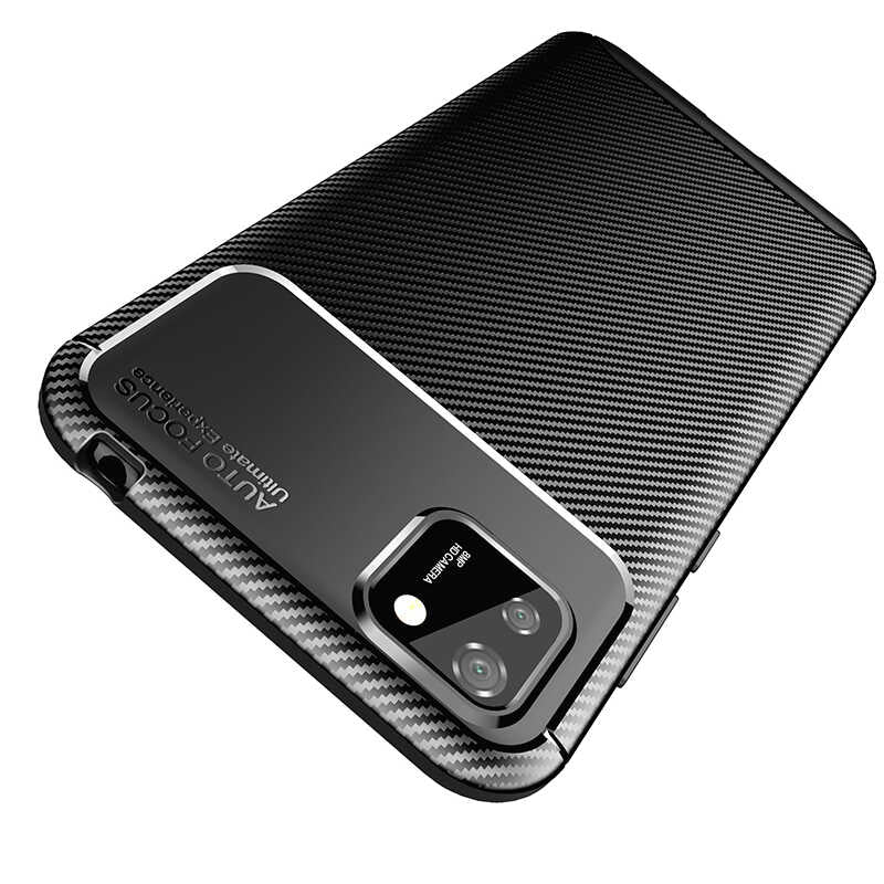 __genel|3|huawei-y5p-kilif-zore-negro-silikon-kapak-04|Huawei Y5P Kılıf Gordonix Negro Silikon Kapak