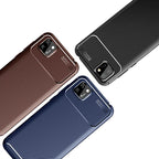 __genel|4|huawei-y5p-kilif-zore-negro-silikon-kapak-05|Huawei Y5P Kılıf Gordonix Negro Silikon Kapak