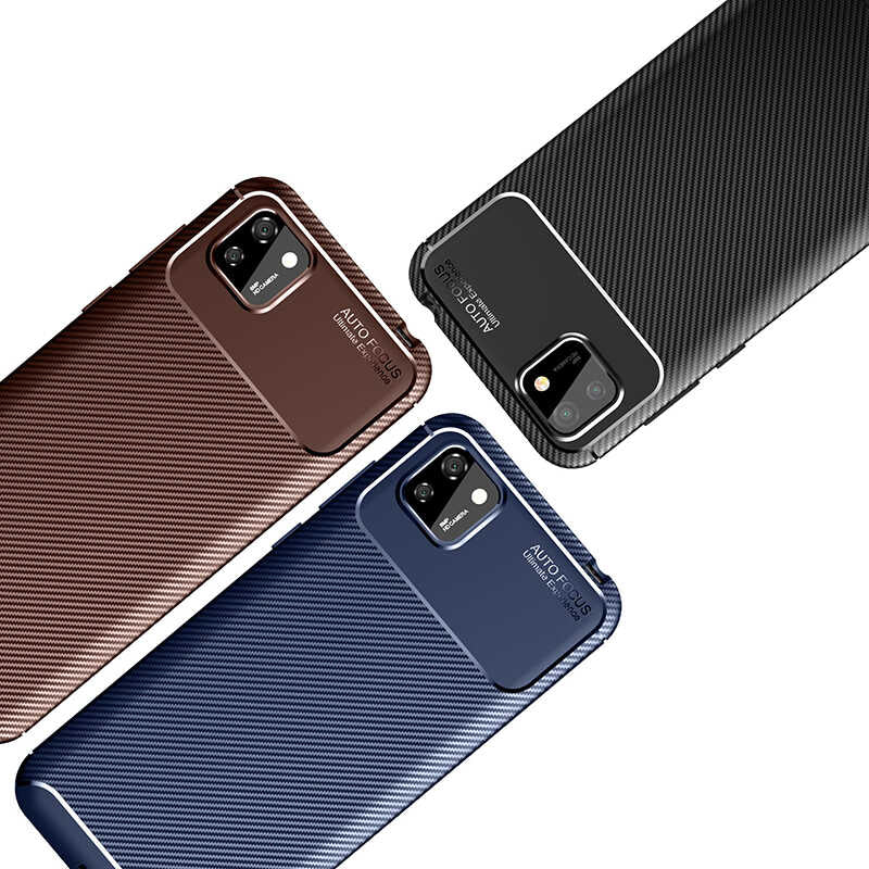 __genel|4|huawei-y5p-kilif-zore-negro-silikon-kapak-05|Huawei Y5P Kılıf Gordonix Negro Silikon Kapak
