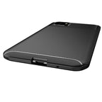 __genel|5|huawei-y5p-kilif-zore-negro-silikon-kapak-06|Huawei Y5P Kılıf Gordonix Negro Silikon Kapak