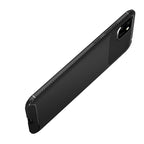 __genel|6|huawei-y5p-kilif-zore-negro-silikon-kapak-07|Huawei Y5P Kılıf Gordonix Negro Silikon Kapak