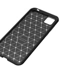 __genel|7|huawei-y5p-kilif-zore-negro-silikon-kapak-08|Huawei Y5P Kılıf Gordonix Negro Silikon Kapak