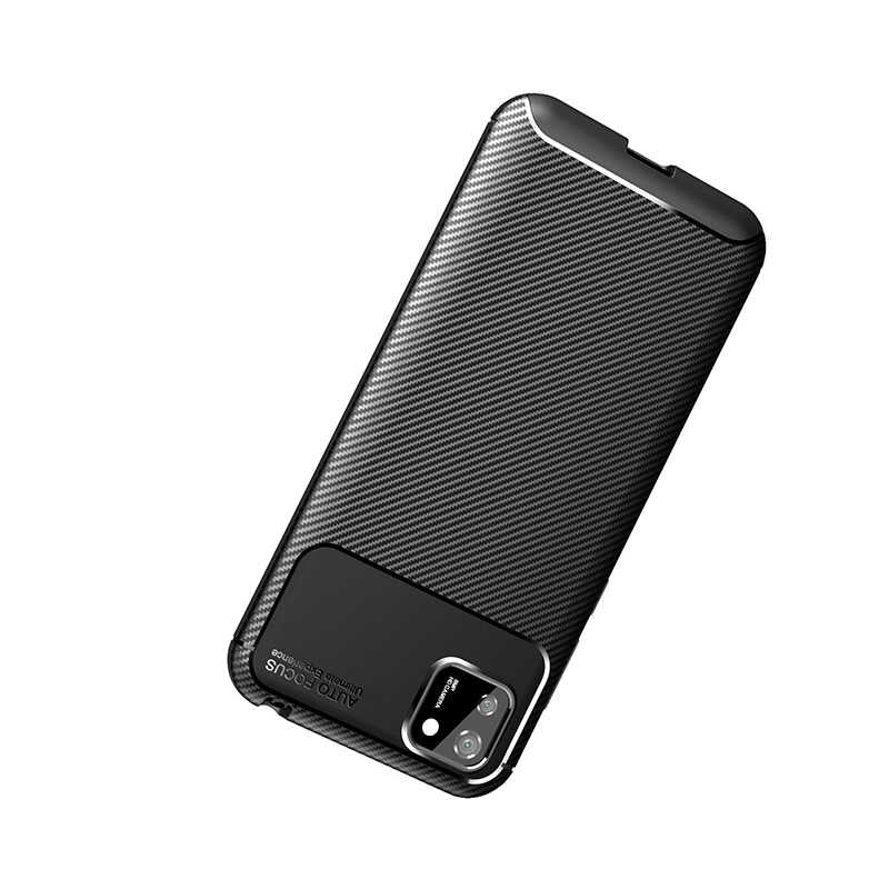 __genel|8|huawei-y5p-kilif-zore-negro-silikon-kapak-09|Huawei Y5P Kılıf Gordonix Negro Silikon Kapak