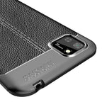 __genel|1|huawei-y5p-kilif-zore-niss-silikon-kapak-02|Huawei Y5P Kılıf Gordonix Niss Silikon Kapak