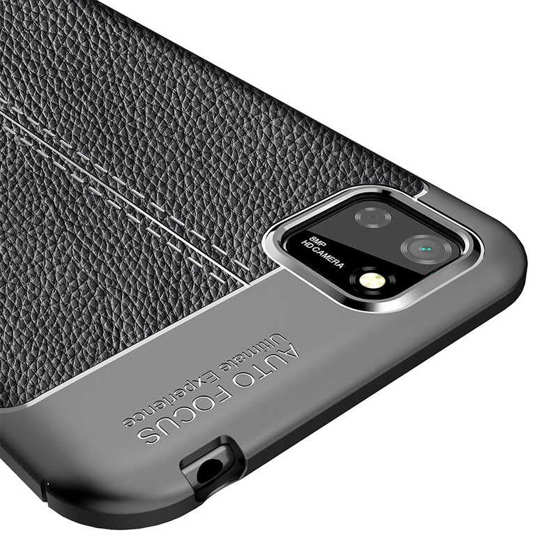 __genel|1|huawei-y5p-kilif-zore-niss-silikon-kapak-02|Huawei Y5P Kılıf Gordonix Niss Silikon Kapak
