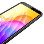 __genel|3|huawei-y5p-kilif-zore-niss-silikon-kapak-04|Huawei Y5P Kılıf Gordonix Niss Silikon Kapak