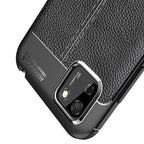 __genel|4|huawei-y5p-kilif-zore-niss-silikon-kapak-05|Huawei Y5P Kılıf Gordonix Niss Silikon Kapak