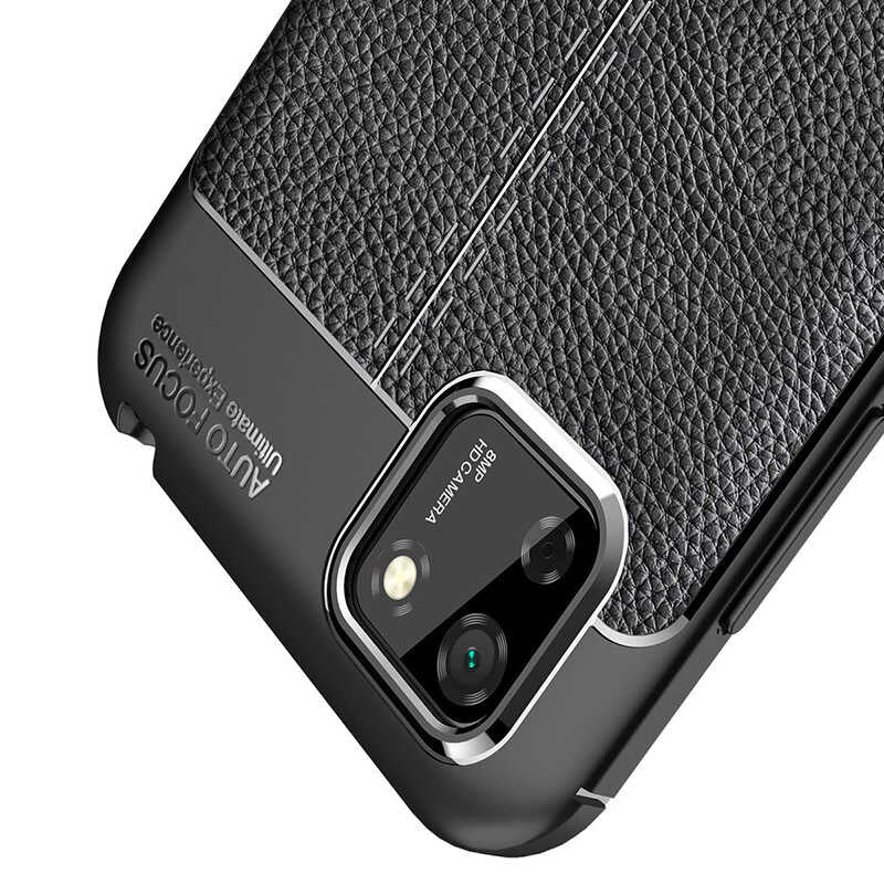 __genel|4|huawei-y5p-kilif-zore-niss-silikon-kapak-05|Huawei Y5P Kılıf Gordonix Niss Silikon Kapak